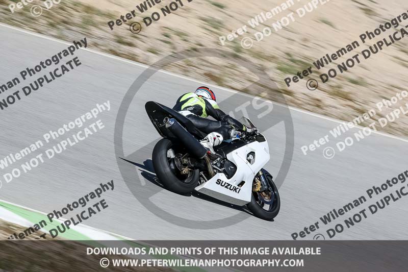 enduro digital images;event digital images;eventdigitalimages;no limits trackdays;park motor;park motor no limits trackday;park motor photographs;park motor trackday photographs;peter wileman photography;racing digital images;trackday digital images;trackday photos